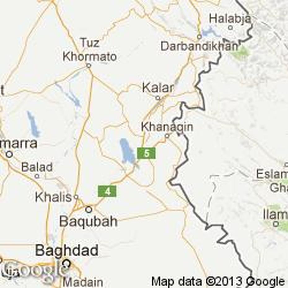 Jalula Travel Guide, Travel Attractions Jalula, Things To Do In Jalula …, Jalawlā’, Iraq, Islamic State Of Iraq And The Levant, Iraqi  Insurgents