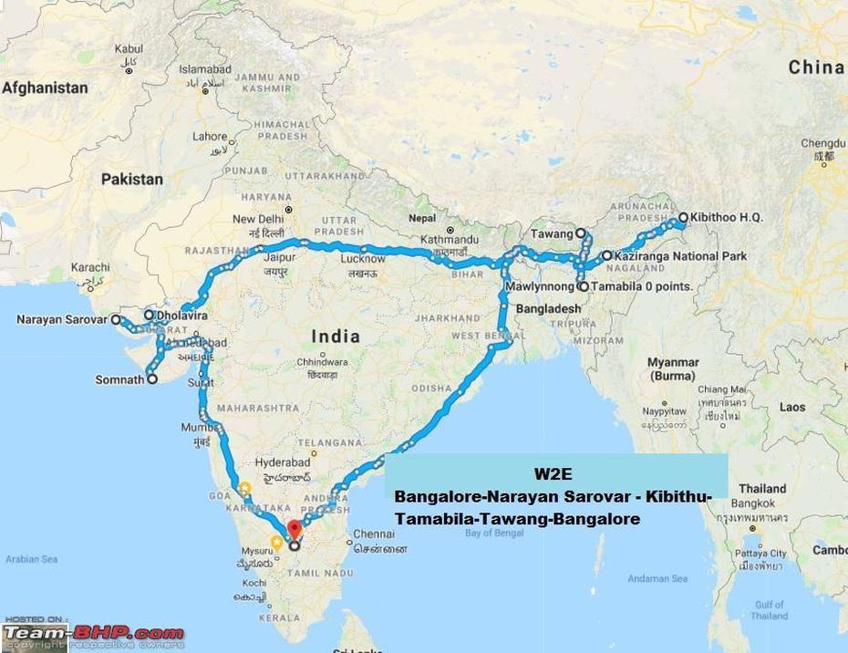 Map Of India Kanyakumari – Maps Of The World, Kānkuria, India, India With City, India Drawing