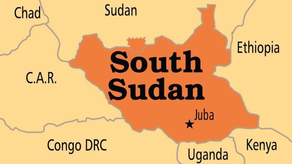 Monitors Accuse South Sudan Forces, Rebels Of Massacre, Burning …, Juba, South Sudan, South Sudan Political, Akobo South Sudan