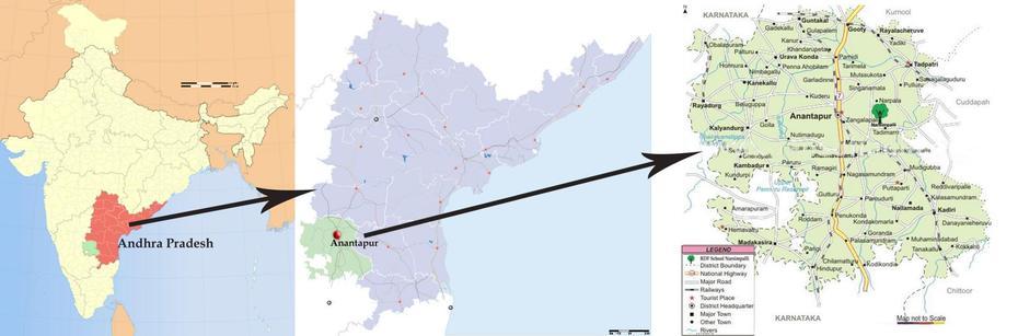 Narsimpalli Locator Map | Rural Development Foundation, Narsīpatnam, India, Russian Alexandrite  Jewelry, Mens Alexandrite  Ring