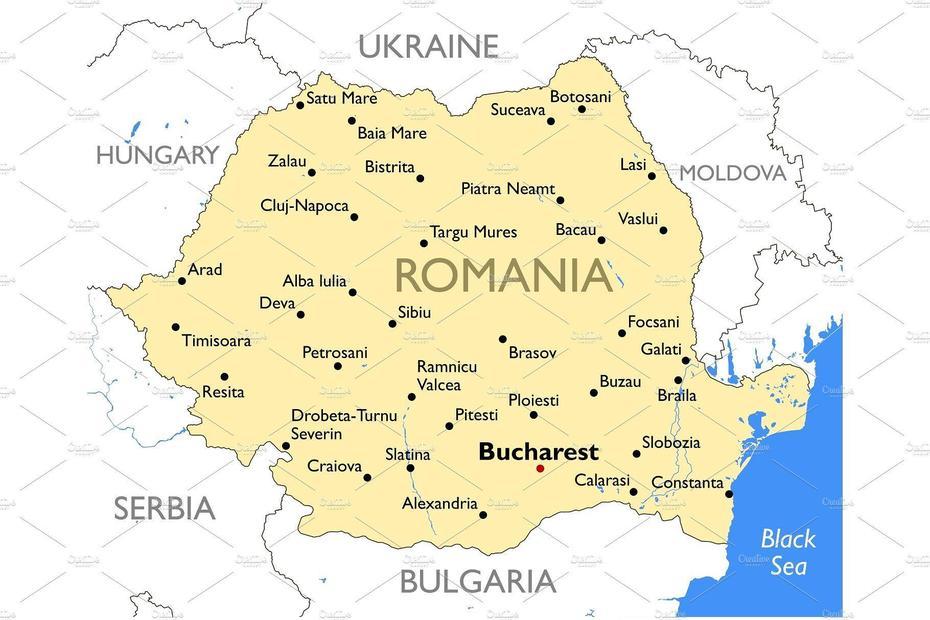 Roşiori De Vede, Romania, Romania, Roşiori De Vede, Romania