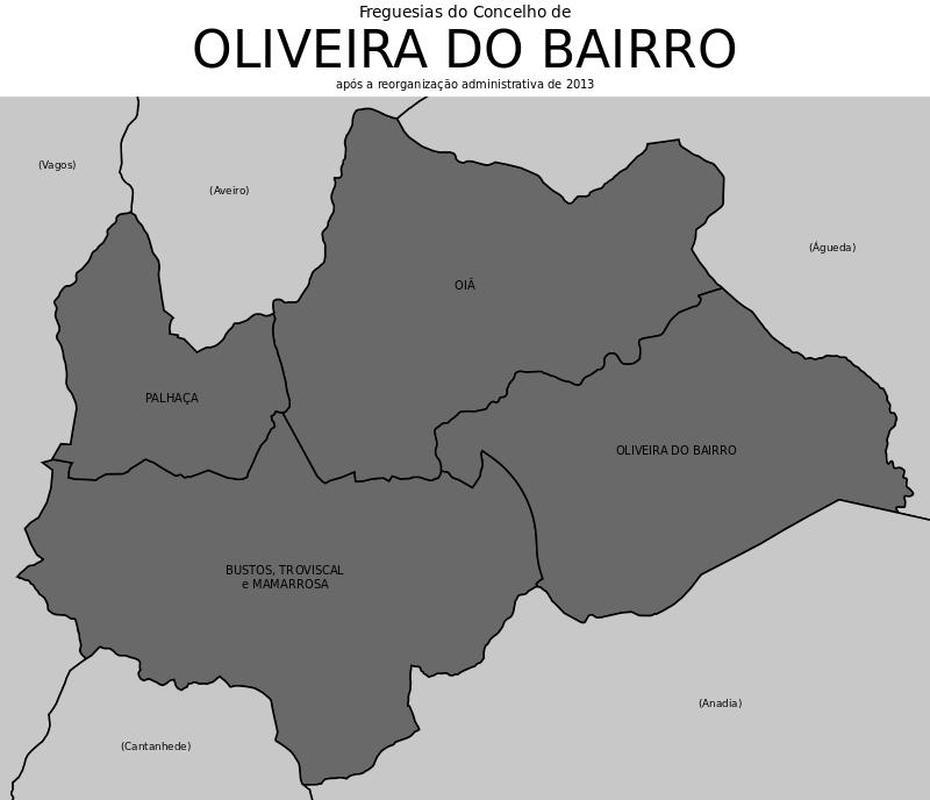 Ruby De Oliveira, Oliveira Model, Bairro Wikipedia, Oliveira, Brazil