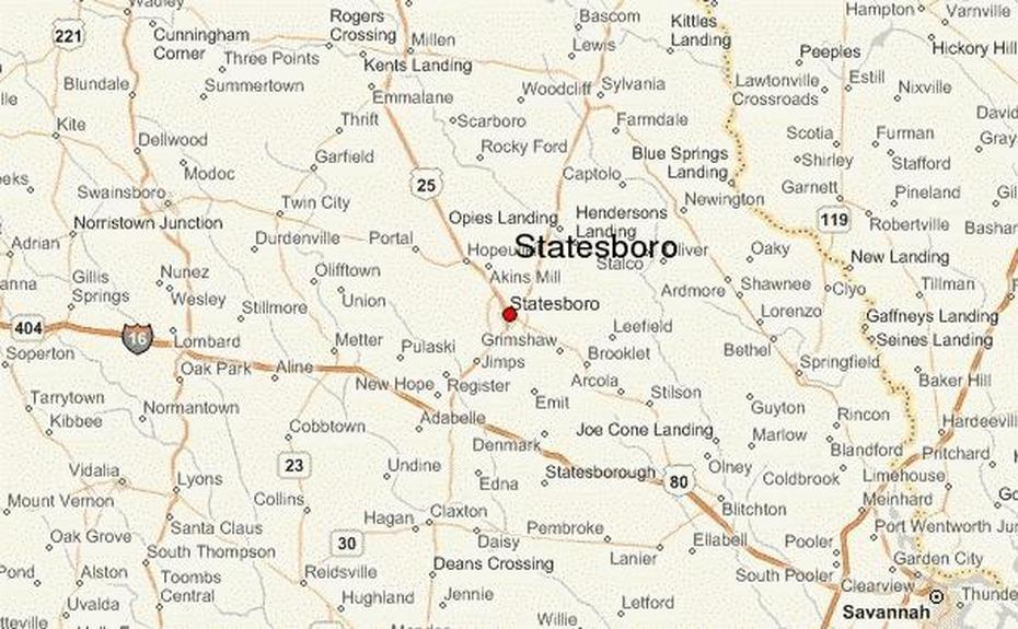 Statesboro Location Guide, Statesboro, United States, Statesboro Ga, Statesboro Ga