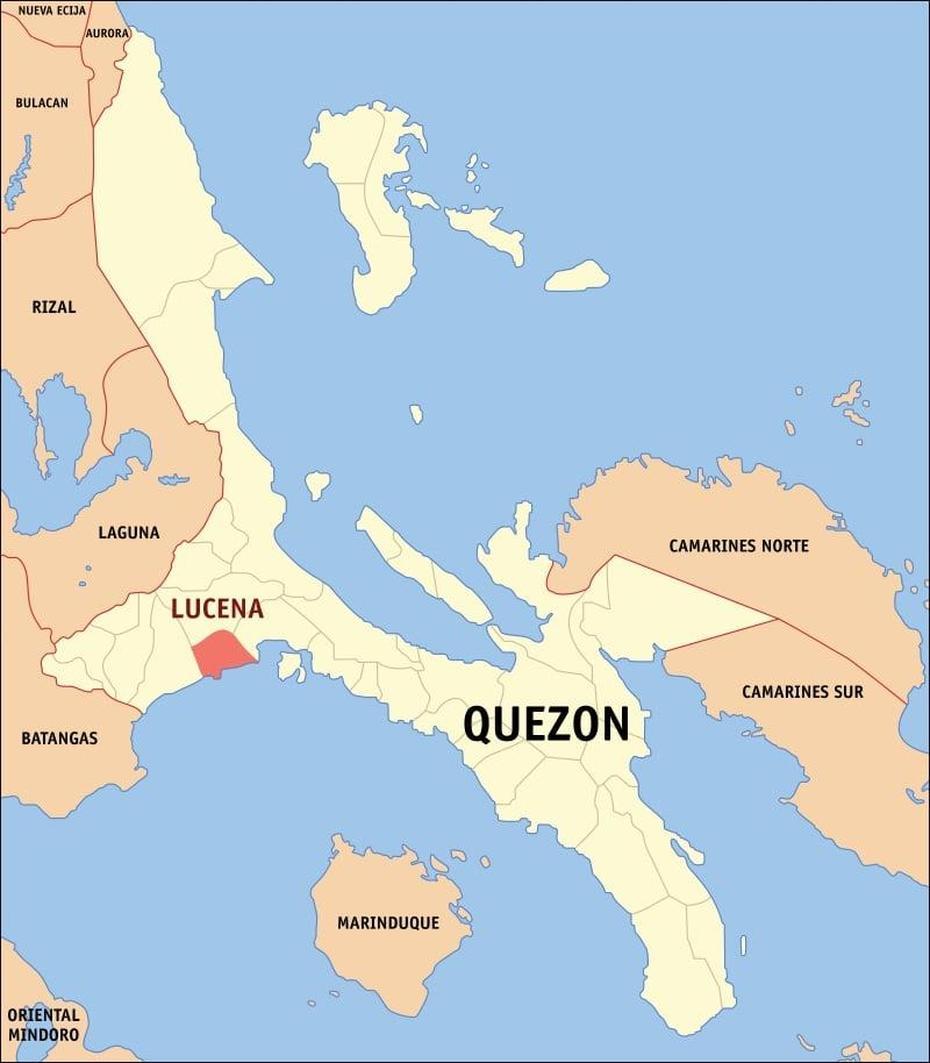 Suspected Drug Pusher Slain, 2 Nabbed In Quezon | Inquirer News, Quezon, Philippines, Free Printable  Philippines, Calauag Quezon