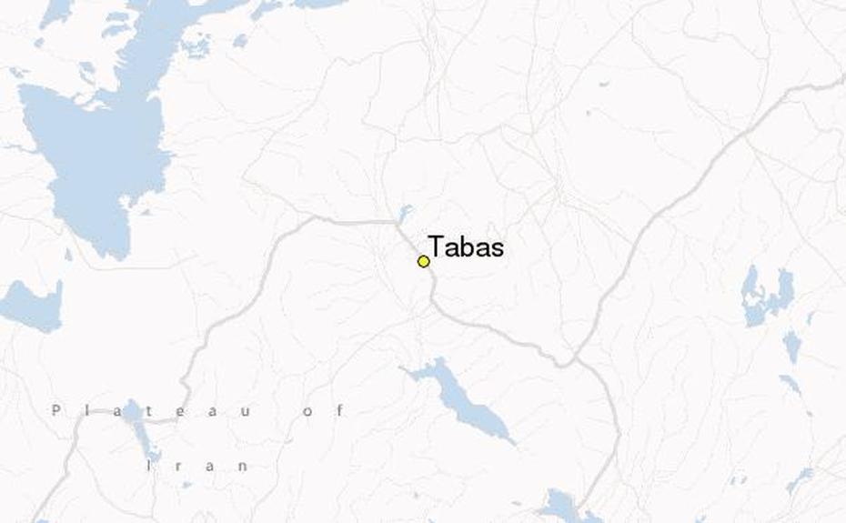 Tabas Weather Station Record – Historical Weather For Tabas, Iran, Ţabas, Iran, Khorasan Iran, Bojnord Iran