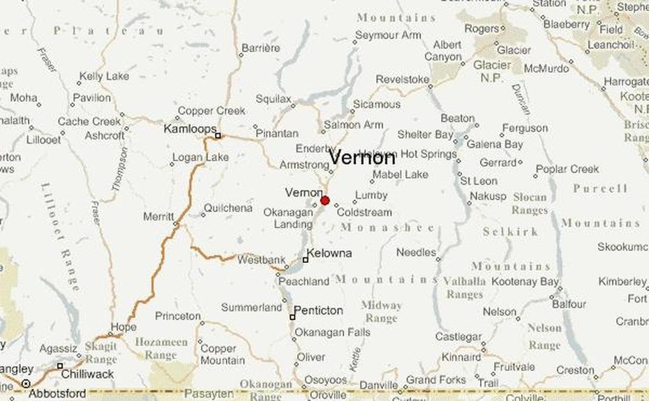 Vernon Location Guide, Vernon, United States, United States  Kids, United States  And Cities