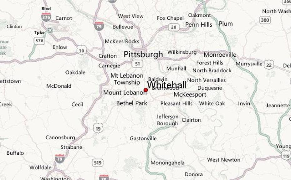 Whitehall, Pennsylvania Location Guide, Whitehall, United States, Whitehall Mt, Whitehall Ny