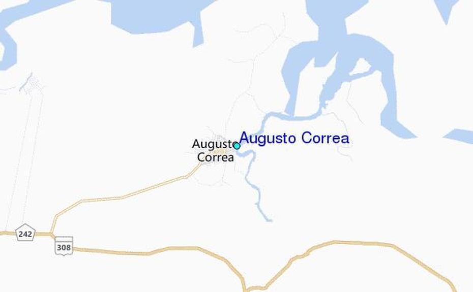 Augusto Correa Tide Station Location Guide, Augusto Correa, Brazil, Brazil City, Brazil  Kids