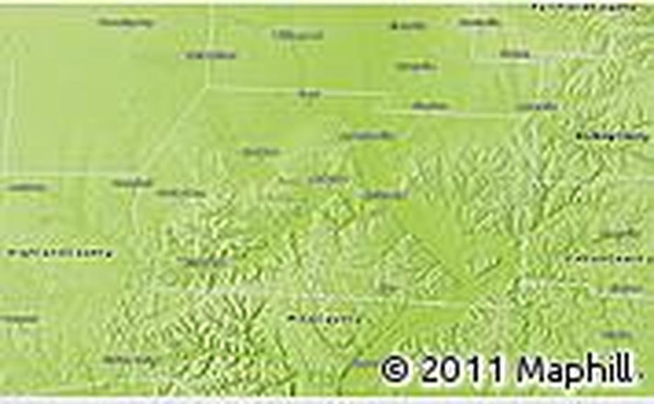 Basic United States, United States  For Kids, Satellite, Ross, United States