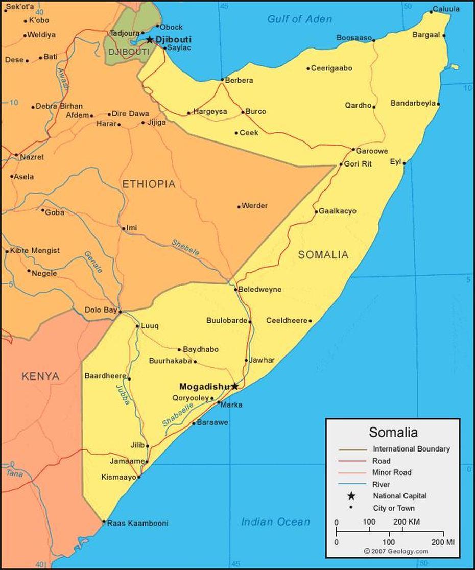 Beledweyne, Dhusamareb Somalia, Somalia Political, Cadaado, Somalia