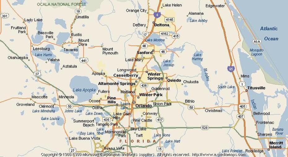 Casselberry City, Casselberry Zoning, Casselberry, Casselberry, United States