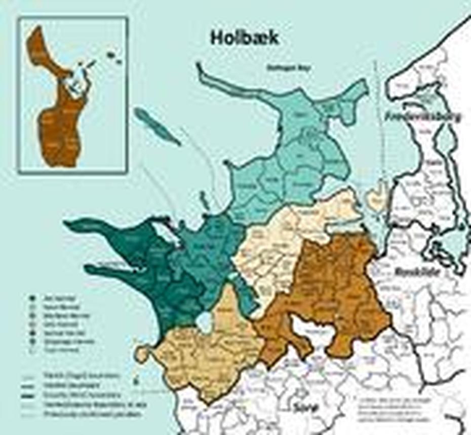 Category:Holbk County, Denmark  Familysearch, Holbæk, Denmark, Zealand Denmark, Middelfart Denmark