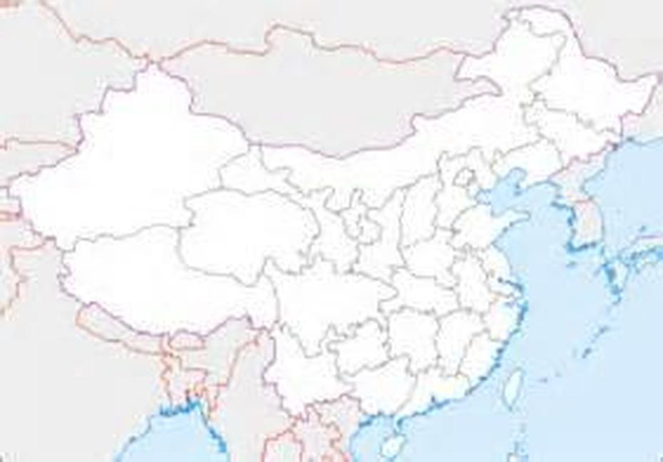 Definicio De Xiangshui: Sinonims, Antonims I Pronunciacio, Xiangshui, China, Shandong China, Wenzhou China