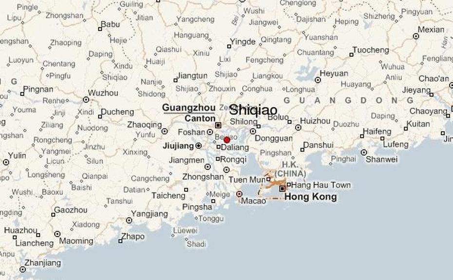 Fushun  City, Anshan China, Weather Forecast, Shiqiao, China