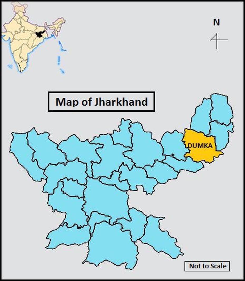 India  3D View, India  Png, Jharkhand, Dhamdāha, India