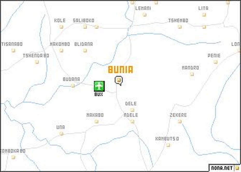 Kinshasa Dr Congo, Kinshasa City, Congo, Bunia, Congo (Kinshasa)