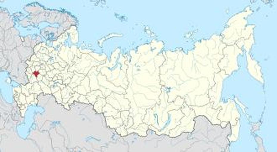List Of Rural Localities In Lipetsk Oblast – Wikipedia, Lipetsk, Russia, Tyumen Russia, Bashkortostan