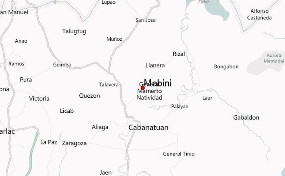 Mabini Location Guide, Mabini, Philippines, Mabini Batangas Resort, Tanauan Batangas Philippines