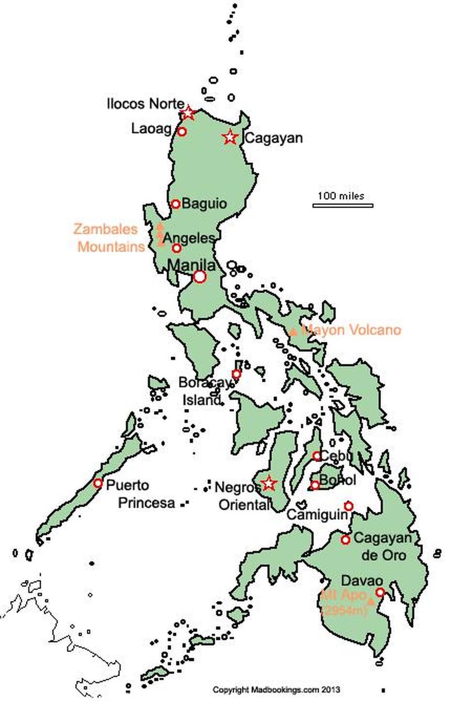 Mabuhay Sa Philwiki, Mabuhay, Philippines, Filipino Mabuhay, Mabuhay Miles