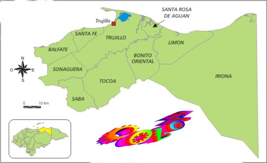 Mato Grosso Brazil, Mato Grosso, Opina Sobre, Bonito Oriental, Honduras