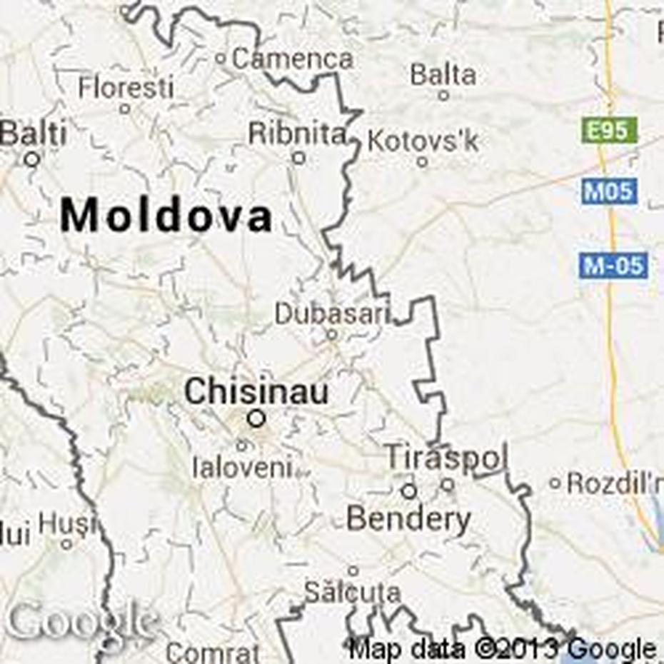 Moldova Regions, Curchi  Monastery, Guide, Dubăsari, Moldova