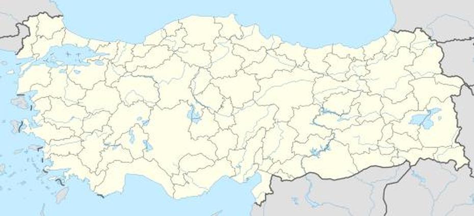 Mugla Turkey, Kusadasi, Oguzeli, Oğuzeli, Turkey