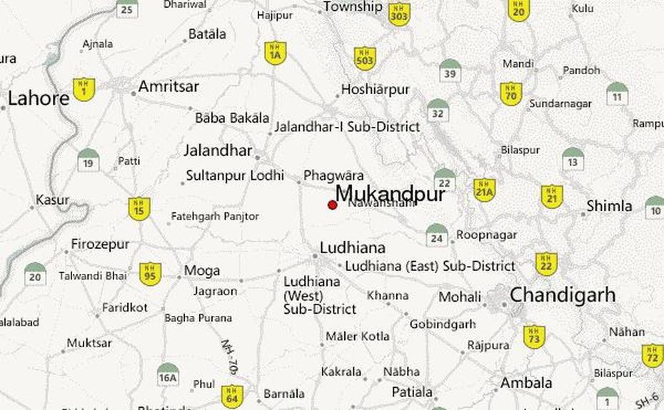 Mukandpur Weather Forecast, Makhdumpur, India, Narela, India  1700