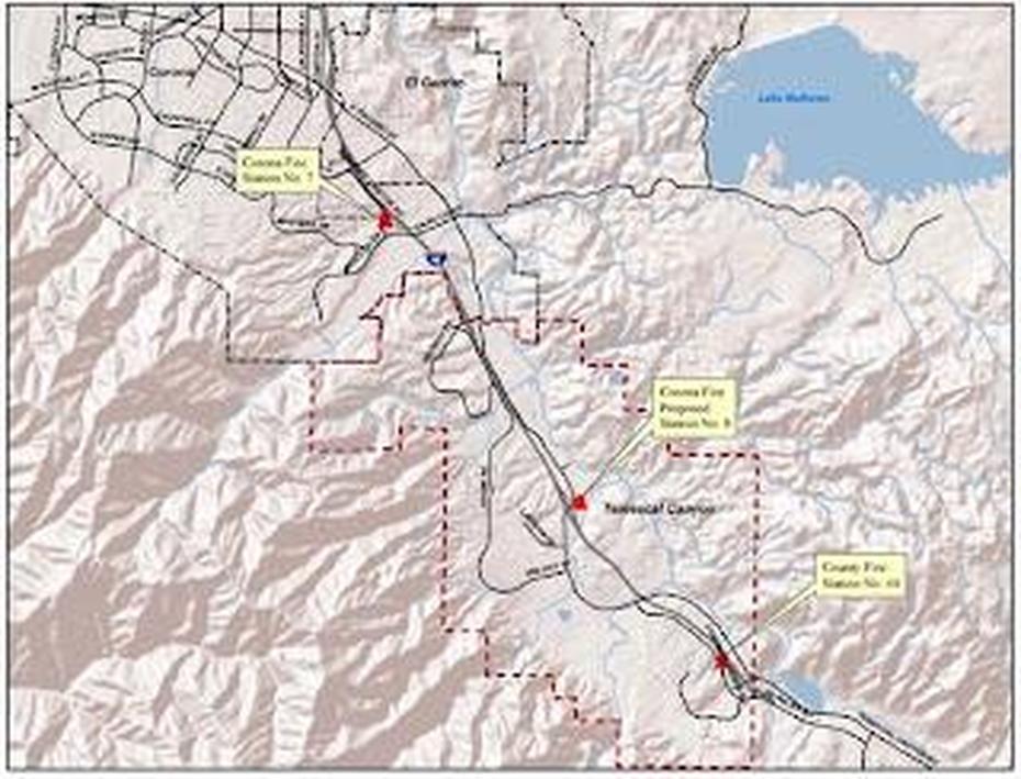 Mycitycorona: Corona, Ca: Corona Wants Temescal Valley – Lake …, Temescal Valley, United States, Lake Temescal Oakland, California  Skateparks