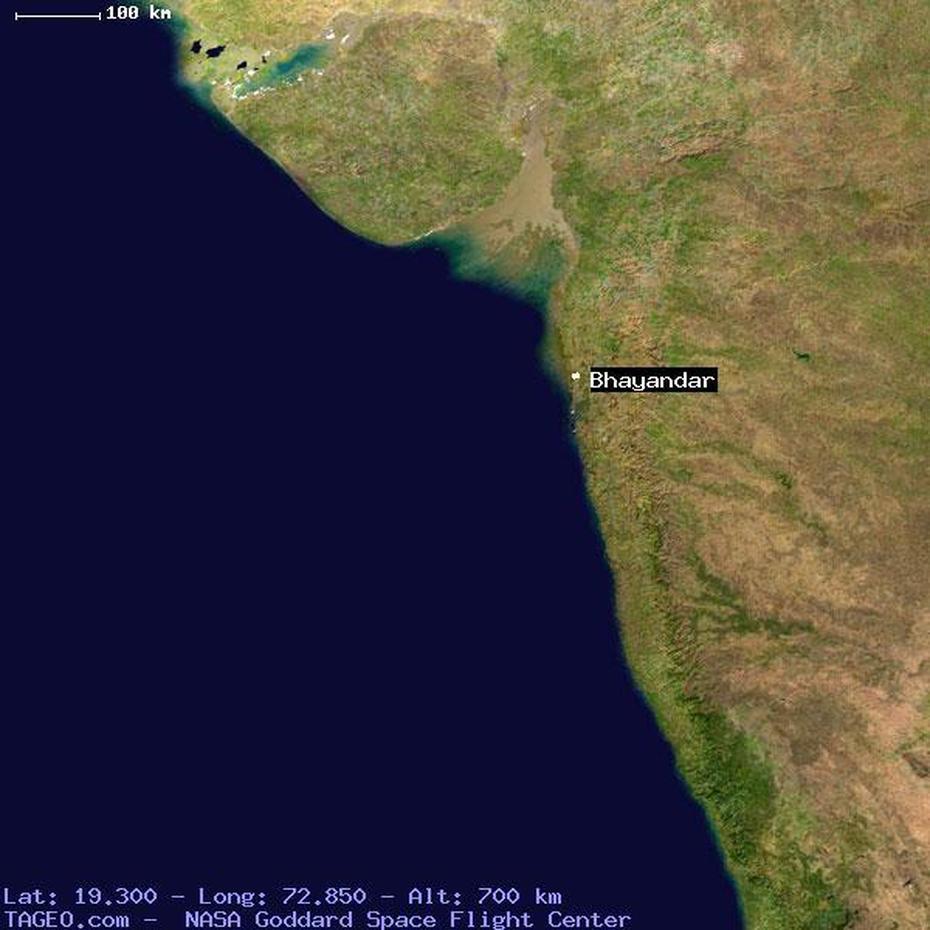 Nashik  Maharashtra, Nashik  District, Bhayandar, Bhayandar, India