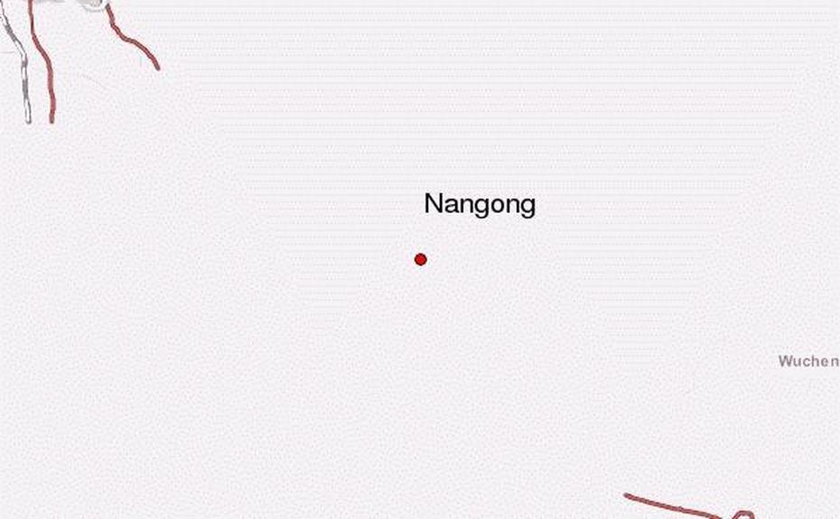 Previsions Meteo Pour Nangong, Nangong, China, China  Baidu, Nanyang City