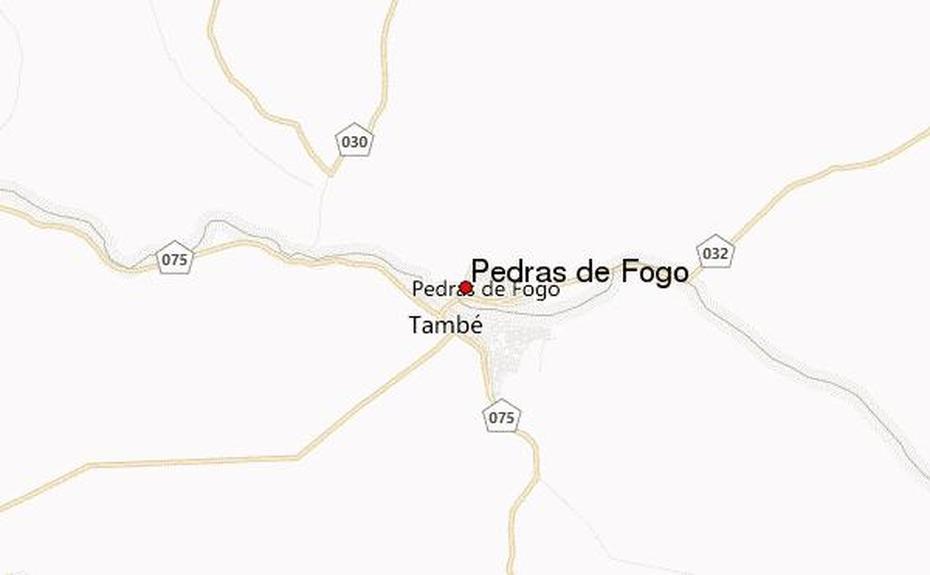 Previsions Meteo Pour Pedras De Fogo, Pedras De Fogo, Brazil, Picanha Fogo De Chao, Fogo De Chao Orlando