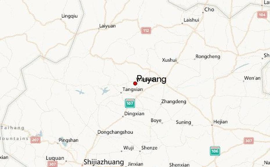 Puyang, China, Hebei Weather Forecast, Puyang, China, Hailar, Inner Mongolia China