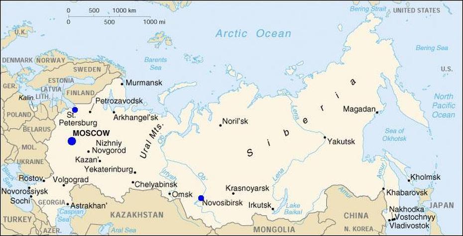 Saratov Russia, Murmansk Russia, Novosibirsk , Novosibirsk, Russia