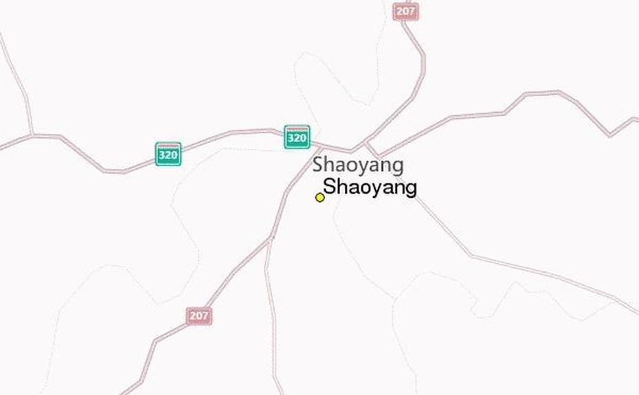 Shaoyang ( ) Weather Station Record – Historical Weather For Shaoyang …, Shaoyang, China, Hunan China People, Li  Zijian