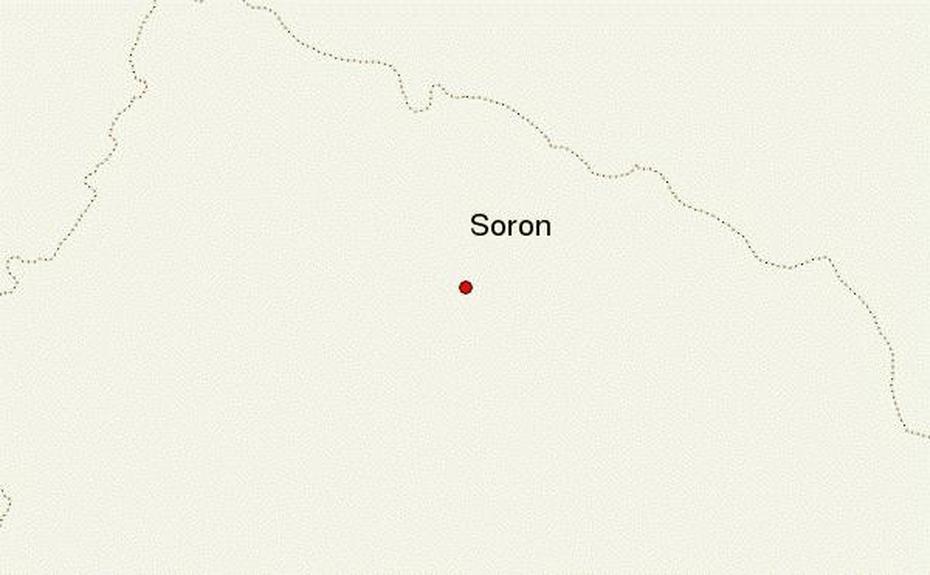 Soron Location Guide, Soron, India, Abu Garcia Spinning  Reels, Abu Garcia  Ambassadeur