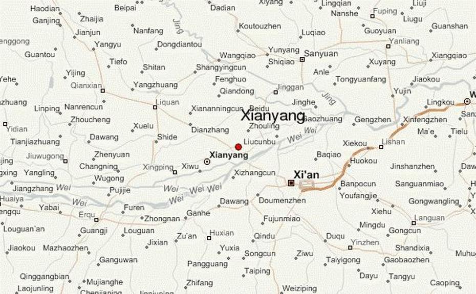 Xianyang Weather Forecast, Xiangyang, China, Shandong China, Wuhan Hubei China