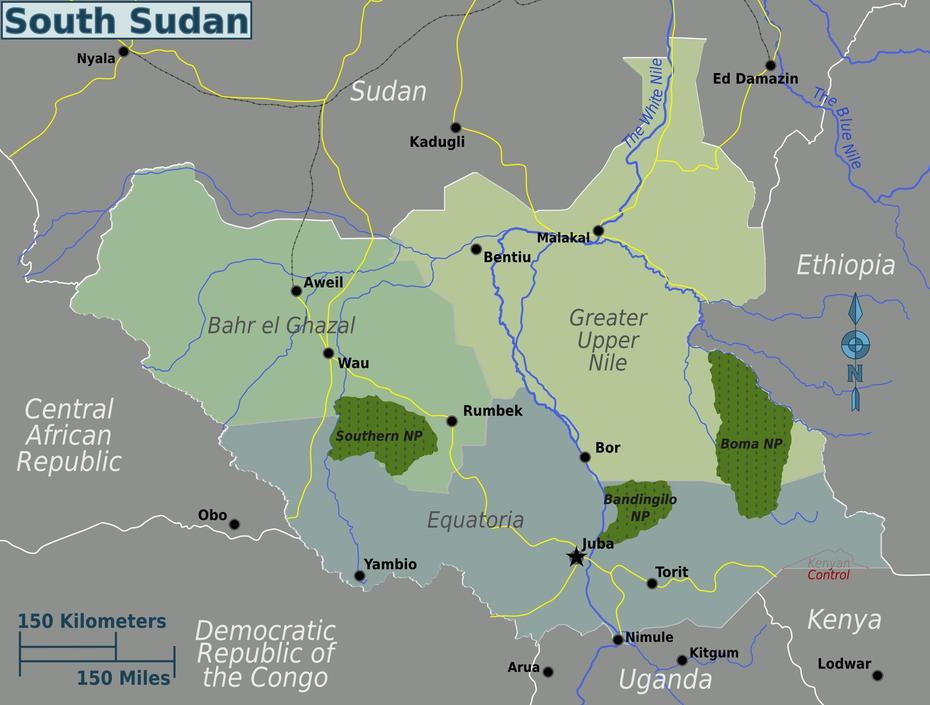 B”Sud Sudan: Lennesimo Accordo Di Pace – Il Blog Di Barbara Faccenda”, Ikoto, South Sudan, Juba South Sudan, South Sudan Conflict