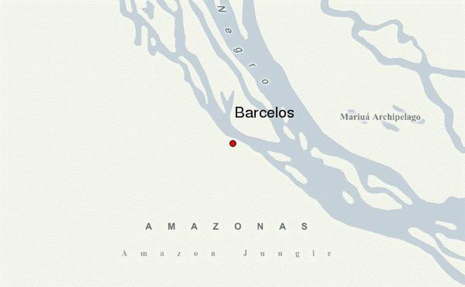 Barcelos, Brazil Location Guide, Barcelos, Brazil, Amazonas Brazil, Manaus