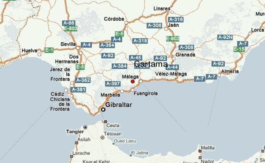 Cartama Location Guide, Cártama, Spain, Coin  Malaga, Coin Malaga Spain