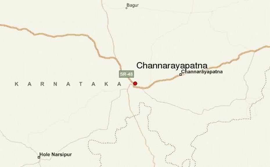 Channarayapatna Location Guide, Channarāyapatna, India, Channakeshava  Temple, Bhaktapur  Temple