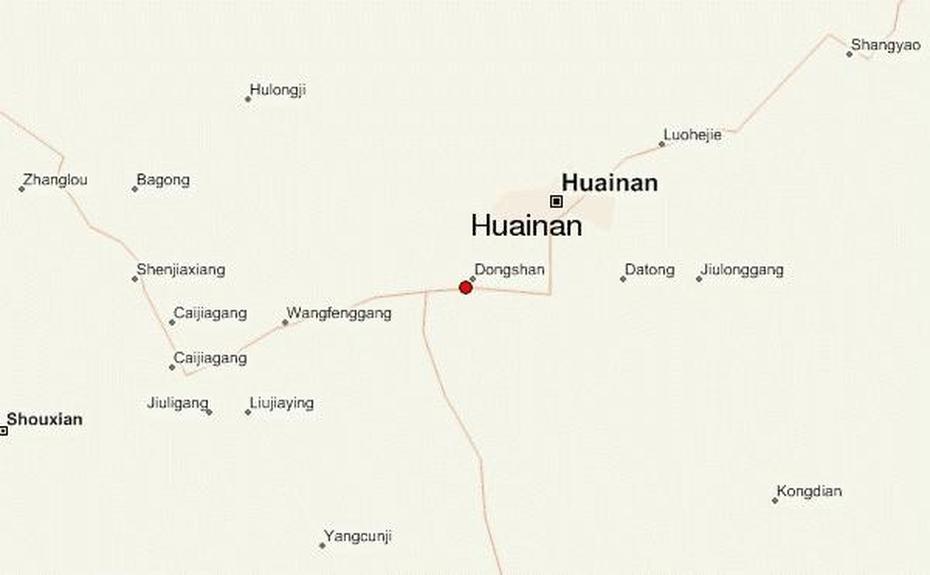 Huainan Location Guide, Huainan, China, Dunhuang  City, Dunhuang Mogao  Grottoes