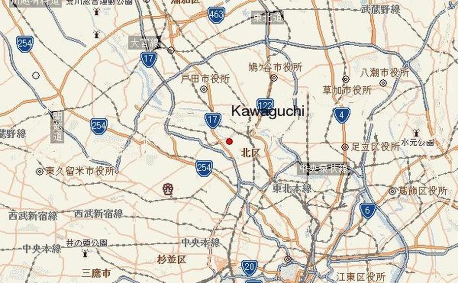 Kawaguchi Weather Forecast, Kawaguchi, Japan, Saitama  Prefecture, Mount Fuji Japan Summer