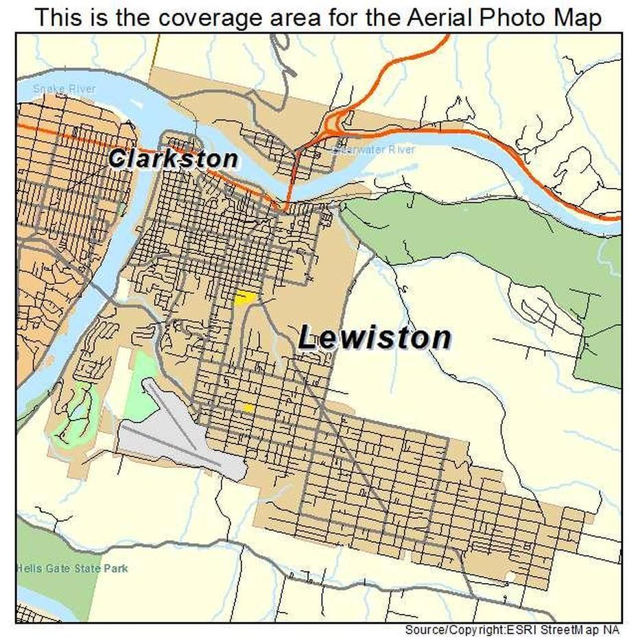 Lewiston Maine, Lewiston Maine, Lewiston, Lewiston, United States