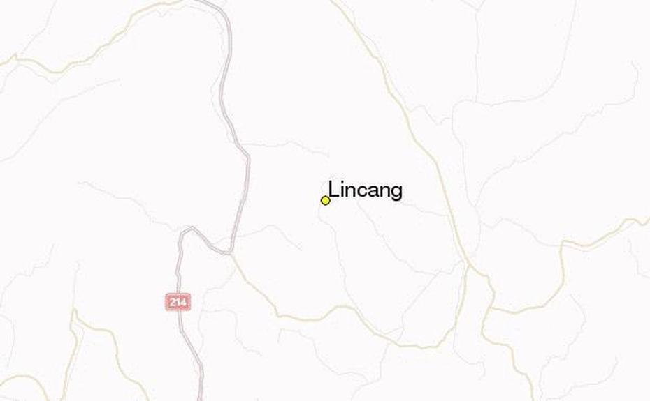 Lincang ( ) Weather Station Record – Historical Weather For Lincang …, Lincang, China, Village In China, Yunnan  English