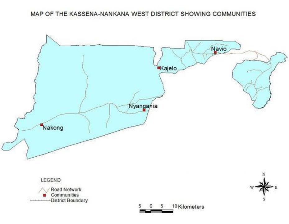 Listening To The Voices Of The People: Communitys Assessment Of …, Nansana, Uganda, Uganda Parliament, Central Uganda