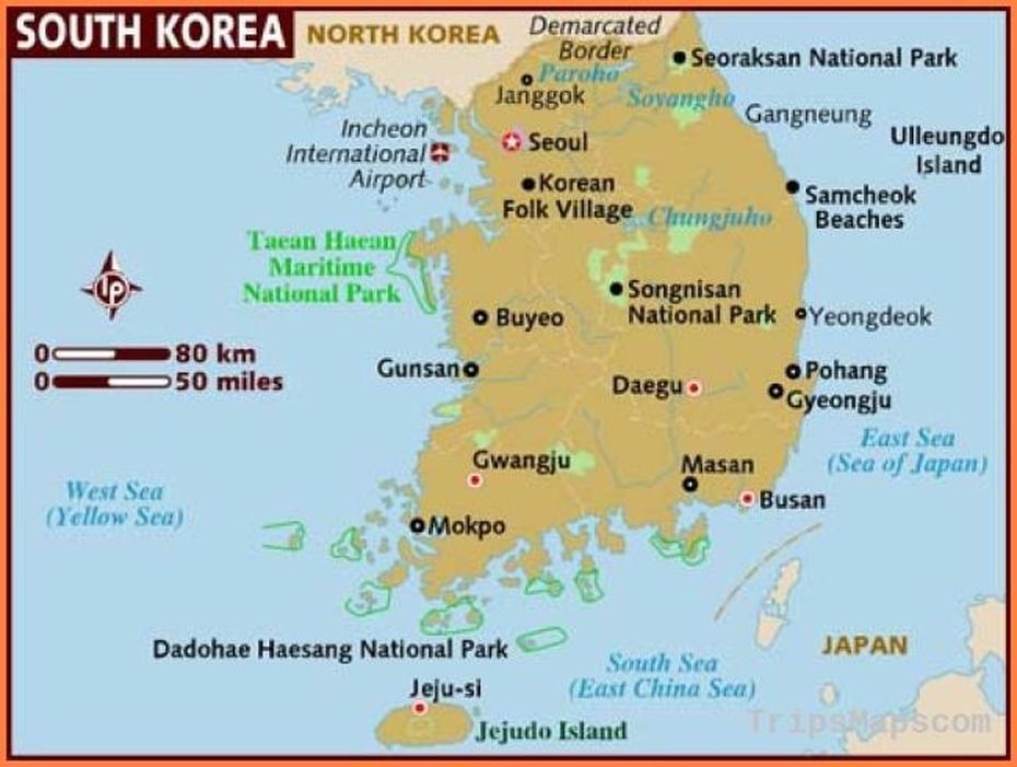Map Of Incheon Korea, South – Where Is Incheon Korea, South? – Incheon …, Incheon, South Korea, Korea A, South Korea Capital