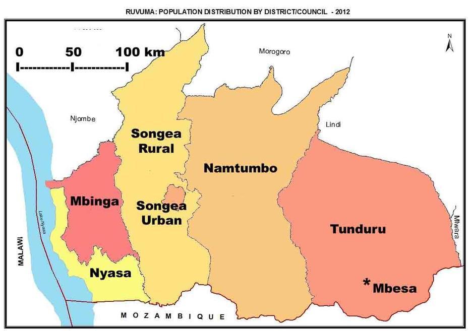 Matukio: Pombe Yampeleka Kuzimu, Mwili Wake Waokotwa Umeharibika, Tunduru, Tanzania, Chrysoberyl  Gemstone, Tanzania River