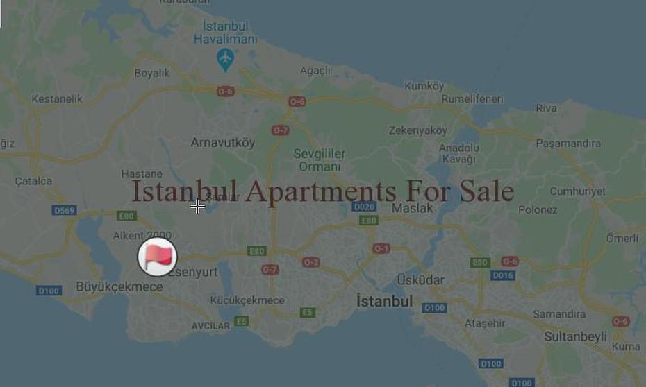 Property In Esenyurt For Sale | Istanbul Apartments For Sale In Turkey, Esenyurt, Turkey, Turkey Slums, Istanbul  Photography