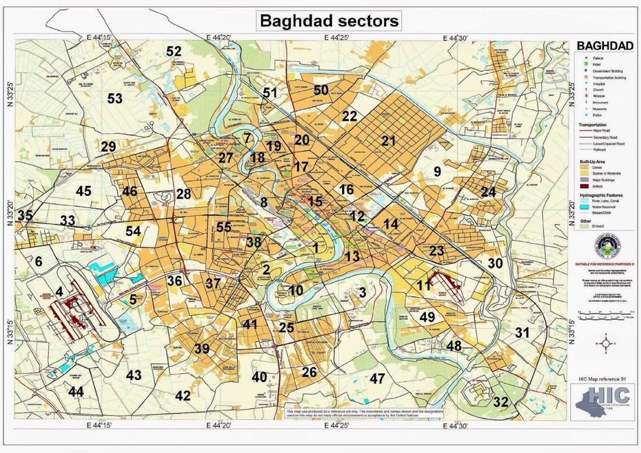 Ramadi Iraq, Iraq  Cities, Free Printable, Baghdad, Iraq