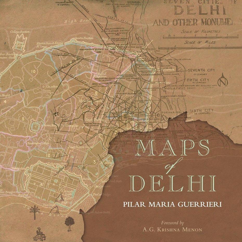 Rehli, India, Books International, Rehli, India